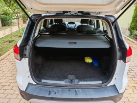 Ford Kuga 2.0 TDCI | Mobile.bg    16