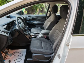Ford Kuga 2.0 TDCI | Mobile.bg    7