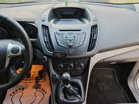 Ford Kuga 2.0 TDCI | Mobile.bg    11