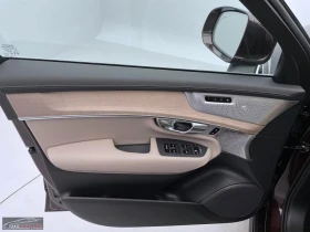 Volvo Xc90 T8-ULTRA/455HP/PANO/B&W/HUD/CAM/ACC/DIGI/AMBI/157g - 116799 лв. - 88662617 7