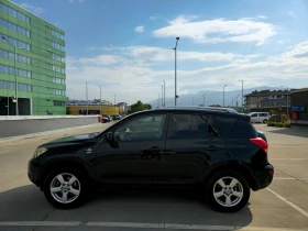 Обява за продажба на Toyota Rav4 ~4 500 EUR - изображение 8