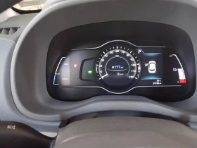 Обява за продажба на Hyundai Kona ~38 400 лв. - изображение 8