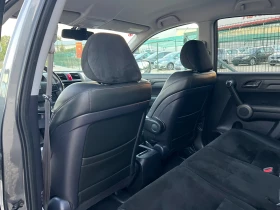 Honda Cr-v 2.2i-DTEC/Executive-FULL-Final edition/Euro 5!!! - 16900 лв. / 8640.83 € - 68896494 11