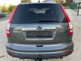 Honda Cr-v 2.2i-DTEC/Executive-FULL-Final edition/Euro 5!!! - 16900 лв. / 8640.83 € - 68896494 6