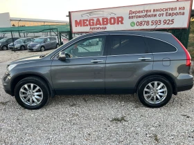 Honda Cr-v 2.2i-DTEC/Executive-FULL-Final edition/Euro 5!!! - 16900 лв. / 8640.83 € - 68896494 7