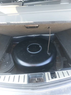 Nissan Murano | Mobile.bg    9