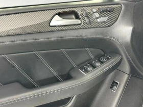 Mercedes-Benz GLE 63 S AMG | Mobile.bg    15