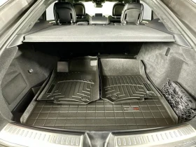 Mercedes-Benz GLE 63 S AMG | Mobile.bg    16