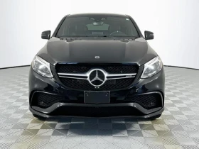 Mercedes-Benz GLE 63 S AMG | Mobile.bg    2