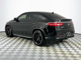 Mercedes-Benz GLE 63 S AMG | Mobile.bg    7
