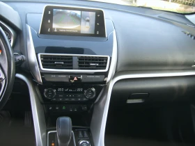 Mitsubishi Eclipse Cross 1, 5  4x4 diamond - 29900 лв. / 15287.63 € - 67816845 9