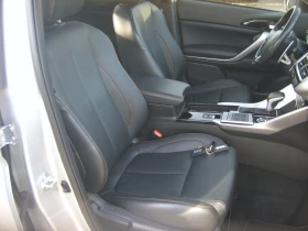 Mitsubishi Eclipse Cross 1, 5  4x4 diamond - 29900 лв. / 15287.63 € - 67816845 6