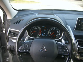Mitsubishi Eclipse Cross 1, 5  4x4 diamond - 29900 лв. / 15287.63 € - 67816845 11
