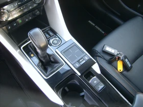 Mitsubishi Eclipse Cross 1, 5  4x4 diamond - 29900 лв. / 15287.63 € - 67816845 10