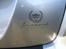 Mitsubishi Eclipse Cross 1, 5  4x4 diamond - 29900 лв. / 15287.63 € - 67816845 17