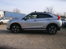 Mitsubishi Eclipse Cross 1, 5  4x4 diamond - 29900 лв. / 15287.63 € - 67816845 5