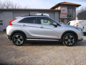 Mitsubishi Eclipse Cross 1, 5  4x4 diamond - 29900 лв. / 15287.63 € - 67816845 3