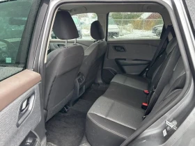 Nissan Rogue 2022 S * CARFAX * БЕЗ ПЪРВОНАЧАЛНА ВНОСКА - 36950 лв. / 18892.24 € - 80832865 15