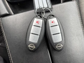 Nissan Rogue 2022 S * CARFAX * БЕЗ ПЪРВОНАЧАЛНА ВНОСКА - 36950 лв. / 18892.24 € - 80832865 17