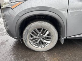 Nissan Rogue 2022 S * CARFAX * БЕЗ ПЪРВОНАЧАЛНА ВНОСКА - 36950 лв. / 18892.24 € - 80832865 9
