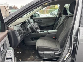 Nissan Rogue 2022 S * CARFAX * БЕЗ ПЪРВОНАЧАЛНА ВНОСКА - 36950 лв. / 18892.24 € - 80832865 10