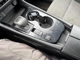 Nissan Rogue 2022 S * CARFAX * БЕЗ ПЪРВОНАЧАЛНА ВНОСКА - 36950 лв. / 18892.24 € - 80832865 14