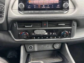 Nissan Rogue 2022 S * CARFAX * БЕЗ ПЪРВОНАЧАЛНА ВНОСКА - 36950 лв. / 18892.24 € - 80832865 13