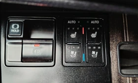 Lexus RX 450h - 40800 € / 79797.86 лв. - 23049466 12