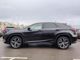 Lexus RX 450h - 40800 € / 79797.86 лв. - 23049466 5