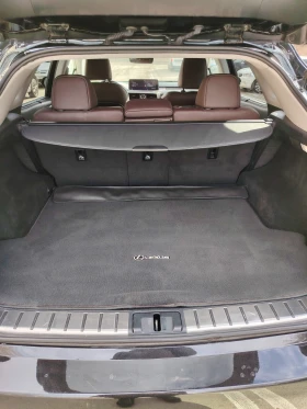 Lexus RX 450h - 40800 € / 79797.86 лв. - 23049466 16
