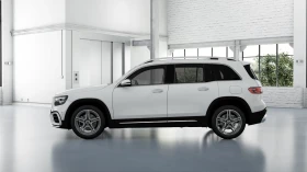 Mercedes-Benz GLB 200d 4MATIC 6+ 1 - 58200 € / 113829.31 лв. - 44225853 7