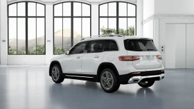 Mercedes-Benz GLB 200d 4MATIC 6+ 1 - 58200 € / 113829.31 лв. - 44225853 6