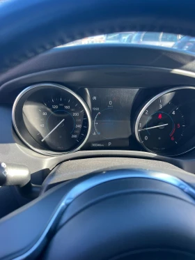 Jaguar XE | Mobile.bg � ����� ������ 8