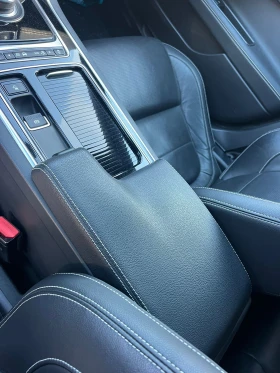 Jaguar XE | Mobile.bg � ����� ������ 10