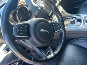 Jaguar XE | Mobile.bg � ����� ������ 7