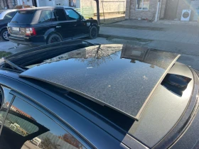 Jaguar XE | Mobile.bg � ����� ������ 12