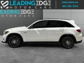Mercedes-Benz GLC 43 AMG / 4MATIC AWD / �������� / CARFAX / ���� �� ��  | Mobile.bg � ����� ������ 5