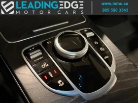 Mercedes-Benz GLC 43 AMG / 4MATIC AWD / �������� / CARFAX / ���� �� ��  | Mobile.bg � ����� ������ 14