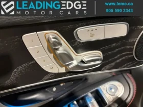 Mercedes-Benz GLC 43 AMG / 4MATIC AWD / �������� / CARFAX / ���� �� ��  | Mobile.bg � ����� ������ 17