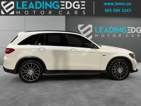 Mercedes-Benz GLC 43 AMG / 4MATIC AWD / �������� / CARFAX / ���� �� ��  | Mobile.bg � ����� ������ 6