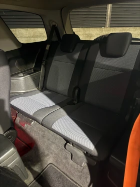 Suzuki Grand vitara 1.9 - 4500 € / 8801.24 лв. - 69440172 6