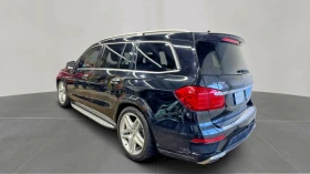 Mercedes-Benz GL 550 4.6L 8 All wheel drive - 9800 € / 19167.13 лв. - 99414613 5