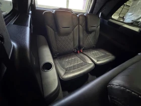 Mercedes-Benz GL 550 4.6L 8 All wheel drive - 9800 € / 19167.13 лв. - 99414613 4