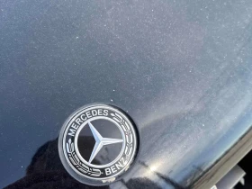 Mercedes-Benz GLC 43 AMG AMG /CARFAX /Дигитален КМ/Панорама/Клип - 24600 € / 48113.42 лв. - 24492124 9