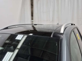 Mercedes-Benz GLE 400 AMG | ПАНО | 360 | BURMESTER | KEYLESS - 21400 € / 41854.76 лв. - 29698418 7