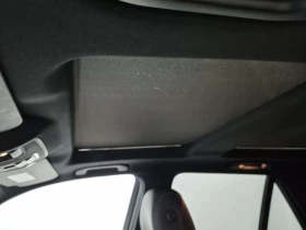 Mercedes-Benz GLE 400 AMG | ПАНО | 360 | BURMESTER | KEYLESS - 21400 € / 41854.76 лв. - 29698418 13