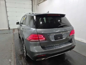 Mercedes-Benz GLE 400 AMG | ПАНО | 360 | BURMESTER | KEYLESS - 21400 € / 41854.76 лв. - 29698418 4