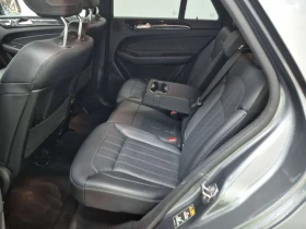 Mercedes-Benz GLE 400 AMG | ПАНО | 360 | BURMESTER | KEYLESS - 21400 € / 41854.76 лв. - 29698418 12