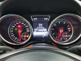 Mercedes-Benz GLE 400 AMG | ПАНО | 360 | BURMESTER | KEYLESS - 21400 € / 41854.76 лв. - 29698418 9