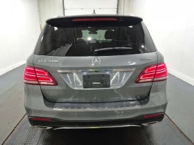 Mercedes-Benz GLE 400 AMG | ПАНО | 360 | BURMESTER | KEYLESS - 21400 € / 41854.76 лв. - 29698418 17